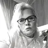 Angel 😇 - @beverlyweathers7 - TikTok