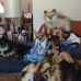 Bev Weatherall - Facebook
