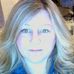 Bev Weatherall - Facebook