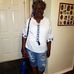Beverly Weatherall - Facebook