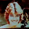 BEVANNE - @beverlyweber68 - TikTok