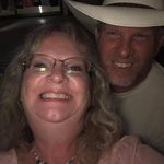 Beverly Weber - @beverlyweber01 - Instagram