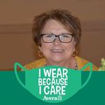 Beverly Weber - @beverly.weber.372 - Instagram