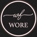 Beverly Weber - @beverly.weber.094772 - Instagram