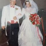 Beverly Weber - @weber4700 - Instagram