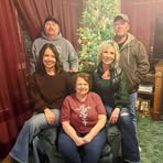 Beverly Weber - Facebook