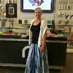 Beverly Weber - @beverly.weber.77 - Instagram
