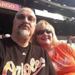 Beverly Weber - @beverly5801 - Instagram
