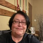 Beverly Weber - @tigercublady1 - Instagram