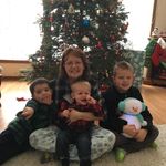 Beverly Weber - @beverly.weber.796 - Instagram