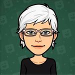 Beverly Weber - @beverly.weber.775 - Instagram