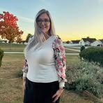 Beverly Weber - Facebook