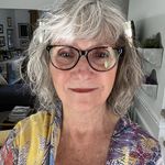 Beverly Weber - @bev2715 - Instagram