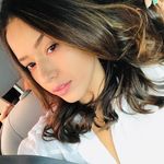 Beverly Weber - @beverly_weber_279838 - Instagram