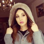 Beverly Weber - @beverlyweber4090 - Instagram