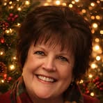 Beverly Weber - Facebook