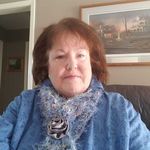 Beverly Weber - @beverly.weber44 - Instagram