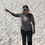 Beverly Weber - @beverlyweber53 - Instagram