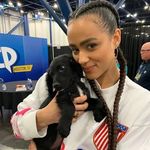 Beverly Weber - @beverlyweber42 - Instagram