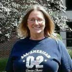 Beverly Weber - Facebook