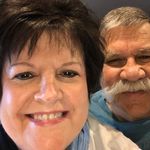 Beverly Weber - @wylreveb - Instagram