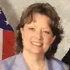 Beverly Weber - @user50410677 - TikTok