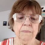 Beverly Weber - Facebook