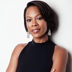 Beverly Weber - @beverlyweber558 - Instagram