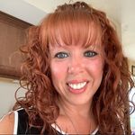 Beverly Weber - @beverlyweber409 - Instagram