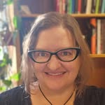 Beverly Weber - @professorbeverlyweber - Instagram