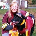 Beverly Weber Hold - @beverlyweberhold - Instagram