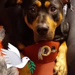 Beverly Weber Hold - @beverly.hold - Instagram