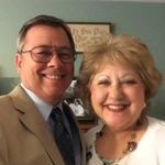 Beverly Weber Markowski - @beverlymarkowski - Instagram