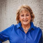Beverly Weber Royall - @royallbeverly - Instagram