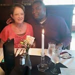 Beverly Weber Schwab - @weberbeverly - Instagram