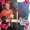 Beverly Weber Schwab - @beverly.weber.sch - TikTok