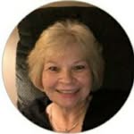 Beverly Wolfe Weber - @beverlydweber_77 - Instagram