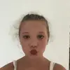 beverlyweber14 - @beverlyweber14 - TikTok
