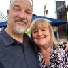 beverlyweber268 - @beverlyweber268 - TikTok