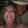beverlyweber377 - @beverlyweber377 - TikTok