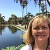 beverlyweber869 - @beverlyweber869 - TikTok