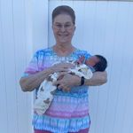 Beverly Bruno Welch - @beverly.welch.5815 - Instagram