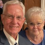 Beverly Lee Welch - @lbwelch - Instagram
