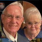 Beverly Lee Welch - @tagih66788 - Instagram