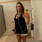 Beverly McFadden Welch - Facebook