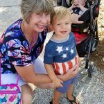 Beverly Shaw Welch - @beverlywelch7 - Instagram
