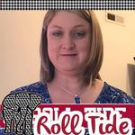 Beverly Smith Childers - @beverly.s.welch - Instagram