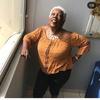 Beverly Welch428 - @beverlywelch428 - TikTok