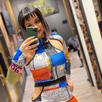 Beverly Welch - @beverlywelch479 - Instagram