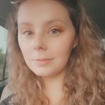 Beverly Welch - @welchbabe16 - Instagram